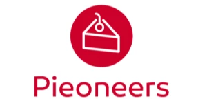 Pieoneers