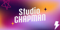 Studio Chapman