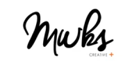 MWKS Creative
