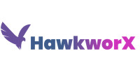 Hawkworx Digital