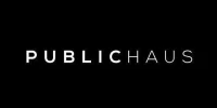 Public Haus Agency