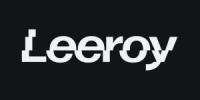 LEEROY Agence Créative