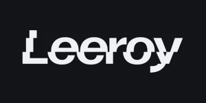 LEEROY Agence Créative