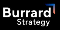 Burrard Strategy