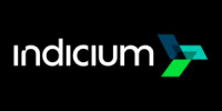 Indicium AI