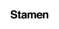 Stamen Design LLC