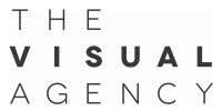 The Visual Agency