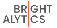 Brightalytics LLC