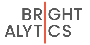 Brightalytics LLC