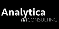Analytica Consulting
