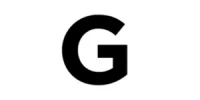Graphicacy