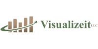 Visualizeit LLC