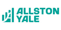 Allston Yale