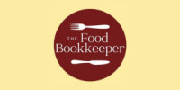 The Foodbookkeeper