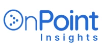 OnPoint Insights LLC