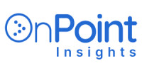 OnPoint Insights LLC
