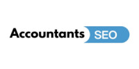 Accountants SEO