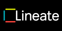 Lineate LLC