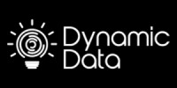 Dynamic Data
