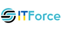 ITForce UA