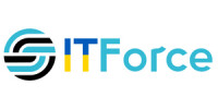 ITForce UA