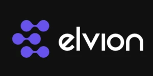 Elvion