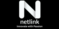 Netlink