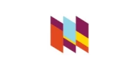 Small Multiples Pty Ltd