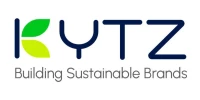 Kytz Labs