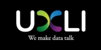 UXLI