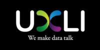 UXLI