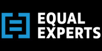 Equal Experts