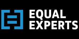 Equal Experts