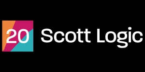 Scott Logic