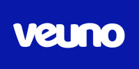 Veuno