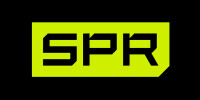 SPR Design