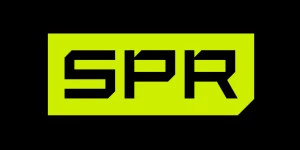 SPR Design