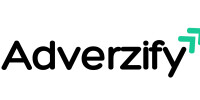 Adverzify.in