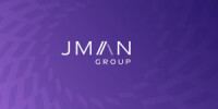 JMAN Group