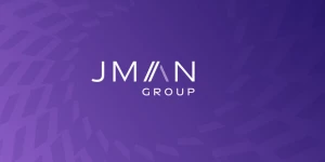 JMAN Group