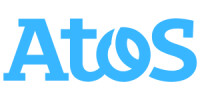 Atos