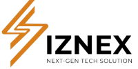 Siznex