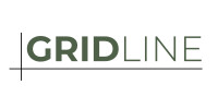 Gridline Marketing