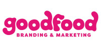 GoodFood Branding & Marketing