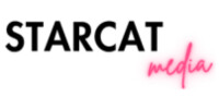 Starcat Media