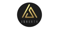 15 North