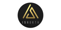 15 North