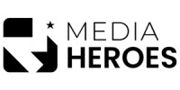 Media Heroes