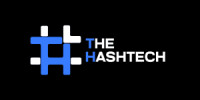 The Hashtech