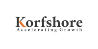 Korfshore Inc